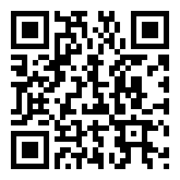 微信