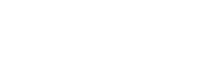 南昌供卵机构_南昌助孕公司_南昌供卵联系方式